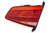 Stop Lambası Sağ Ic Ledlı Passat 14 > Hella 2Tz011882081
