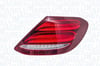 Stop Lambası Sag Led Mercedes E-Class W213 16>20 Marellı 714020800856