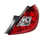 Stop Lambası Sağ Opel Corsa D 06>14 L68 Tanım:En Sisli Gm 93190951