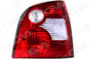 Stop Lambası Sağ Polo Hb 02>> Gva 9105609