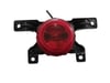 Stop Lambası Sağ-Sol Cıtroen Ami Psa 9837549880