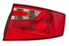 Stop Lambası Seat Toledo Sağ Dış 2012 > Hella 2Sd011140061