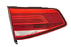 Stop Lambası Sol 12V Led Vw Passat Bb Variant Hella 2Tz011890071