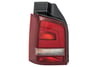 Stop Lambası Sol 12V Vw Multivan-Transporter Hella 2Sk010318091