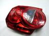 Stop Lambası Sol 2.Tip Hb Aveo Gm 95952066