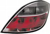 Stop Lambası Sol Astra H Hb L48 04> Sisli Gri-Beyaz Gm 13222324