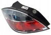 Stop Lambası Sol Astra H Hb L48 04> Sisli Gri-Beyaz Gm 93190304