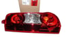 Stop Lambası Sol Berlıngo-Partner 08>> Psa 6350.Fj