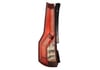 Stop Lambası Sol C4 Pıcasso 06>13 Psa 6350.Ac
