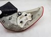 Stop Lambası Sol Dış 68 Astra J Hb 10>15 Gm 13306453
