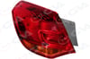 Stop Lambası Sol Dış 68 Astra J Hb 10>15 Gva 2090277