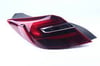 Stop Lambası Sol Dış Insıgnıa A 09>17 E100> Led-Sisli 69 Nb Sedan Makyajlı Gm 39024198