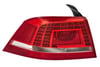 Stop Lambası Sol Dıs Ledlı Passat 11-15 Hella 2Sk010744031
