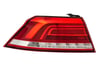 Stop Lambası Sol Dıs Ledlı Passat 14 > Hella 2Sd011881051