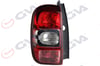 Stop Lambası Sol Duster 13-17 Gva 2019015