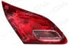Stop Lambası Sol İç 68 Astra J Hb 10>15 Gva 2090279