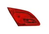 Stop Lambası Sol İç 68 Astra J Hb 10>15 Gm 13306455