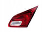 Stop Lambası Sol İç C0> 68 Ast-J Gm 13360786