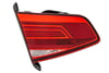 Stop Lambası Sol Ic Ledlı Passat 14 > Hella 2Tz011882071