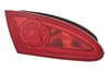 Stop Lambası Sol Ic Leon 06-10 Hella 9El982001091