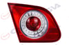 Stop Lambası Sol İç Vw Passat 2005 > Gva 9120712