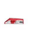 STOP LAMBASI SOL KANGO 3 2013 TEK KAPI 265557352R