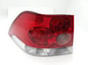 Stop Lambası Sol L69 Astra H Gm 93345893