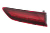 Stop Lambası Sol Led 12V Skoda Karoq Hella 2Sa354856031