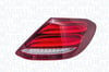 Stop Lambası Sol Led Mercedes E-Class W213 16>20 Marellı 714020800755