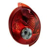 Stop Lambası Sol M200 Spark Gm 42403114