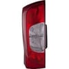 Stop Lambası Sol Nemo-Bıpper-Fıorıno Psa 6350.Ev