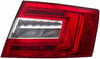 Stop Lambası Sol Octavıa 12 > Hella 2Sk011053091