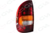 Stop Lambası Sol Opel Corsa B 93>00 Gva 2090133