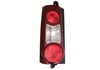 Stop Lambası Sol Partner 08> Berlıngo 08> Çift Kapı - Makyajlı Psa 1680022680