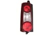 Stop Lambası Sol Partner 08> Berlıngo 08> Çift Kapı - Makyajlı Psa 1680022680