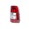 Stop Lambası Sol Tek Kapı Partner-Berlıngo 06 > Psa 6350.Cy