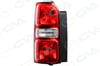 Stop Lambası Sol Vıvaro C 19> Zafıra Lıfe 19> Expert Iv 16> Jumpy Iv 16> Toyota Proace 16> Gva 2043041