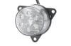 Stop Lambası Universal Cv 2Da011172467-11331688---------- Hella 2Da011172461