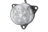 Stop Lambası Universal Cv 2Da011172467-11331688---------- Hella 2Da011172461