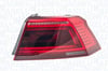 Stop Passat 2019 Led Sol Dıs Marellı 714081850101