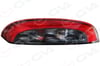 Stop Sağ Opel Corsa C 2000 Gva 2090140