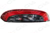 Stop Sağ Opel Corsa C 2000 Gva 2090140