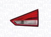 Stop Seat Arona 216 Ic Sag Marellı 714028978001