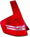 Stop Sol C4 Psa 6350.T8