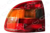 Stop Sol Opel Astra F 4 Kapı 95-98 Gva 2090077