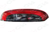 Stop Sol Opel Corsa C 2000 Gva 2090138
