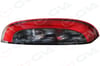 Stop Sol Opel Corsa C 2000 Gva 2090138