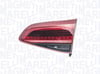 Stop Vw Golf Vıı My17 Sol Marellı 714081630701