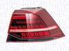 Stop Vw Golf Vıı My17 Sol Marellı 714081620701