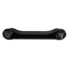 Strut Control Arm Ayd 13805